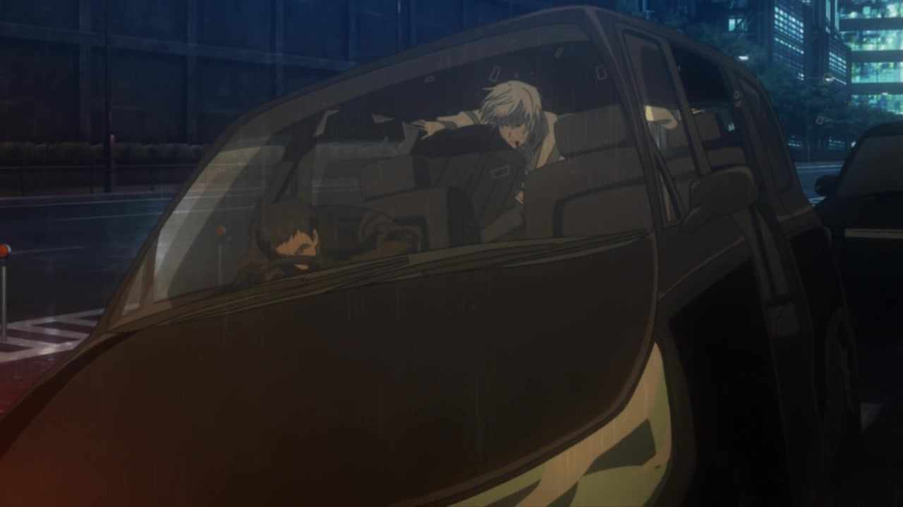 Episode image