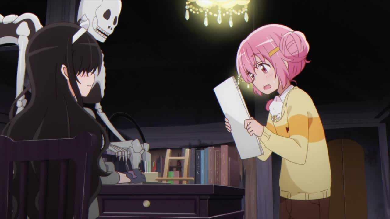 Episode image