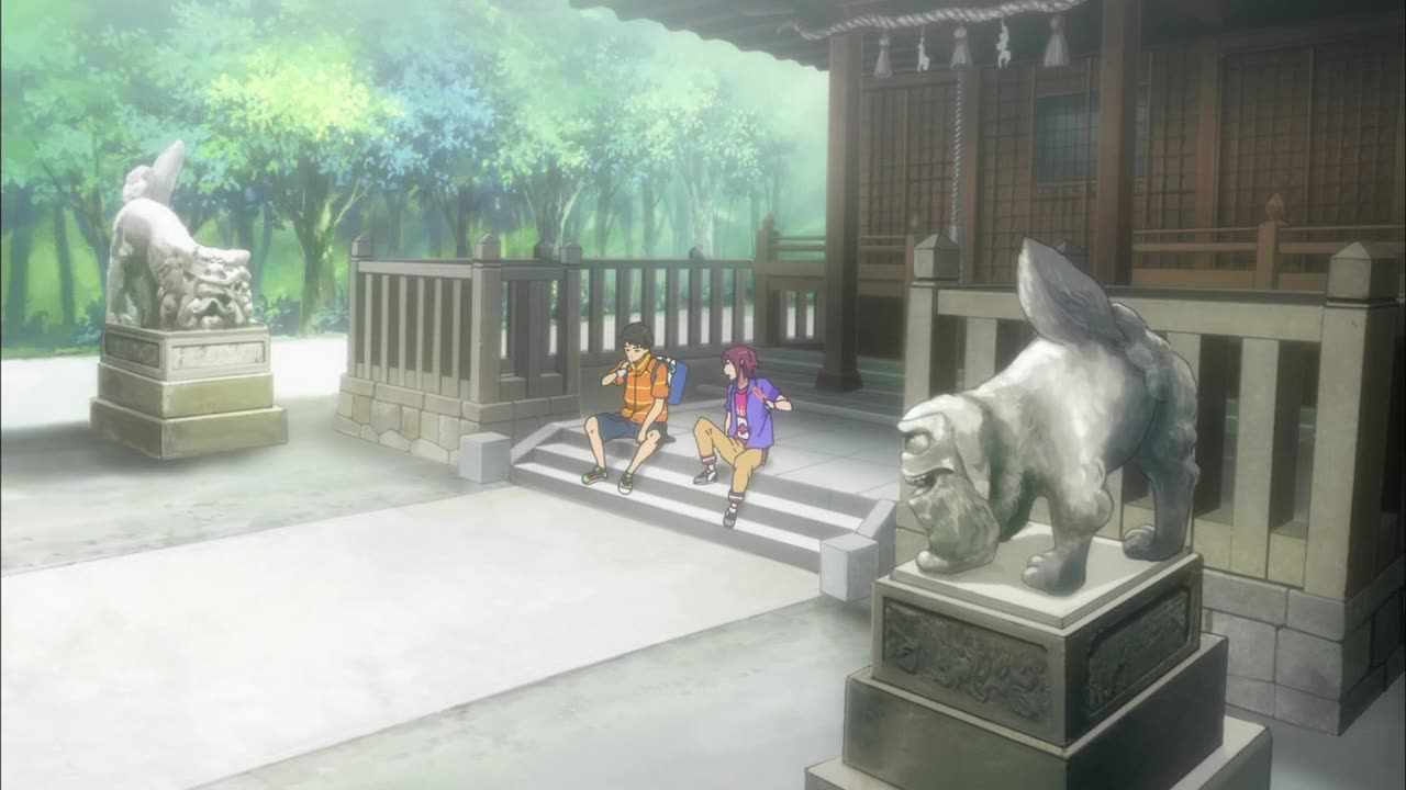 Episode image