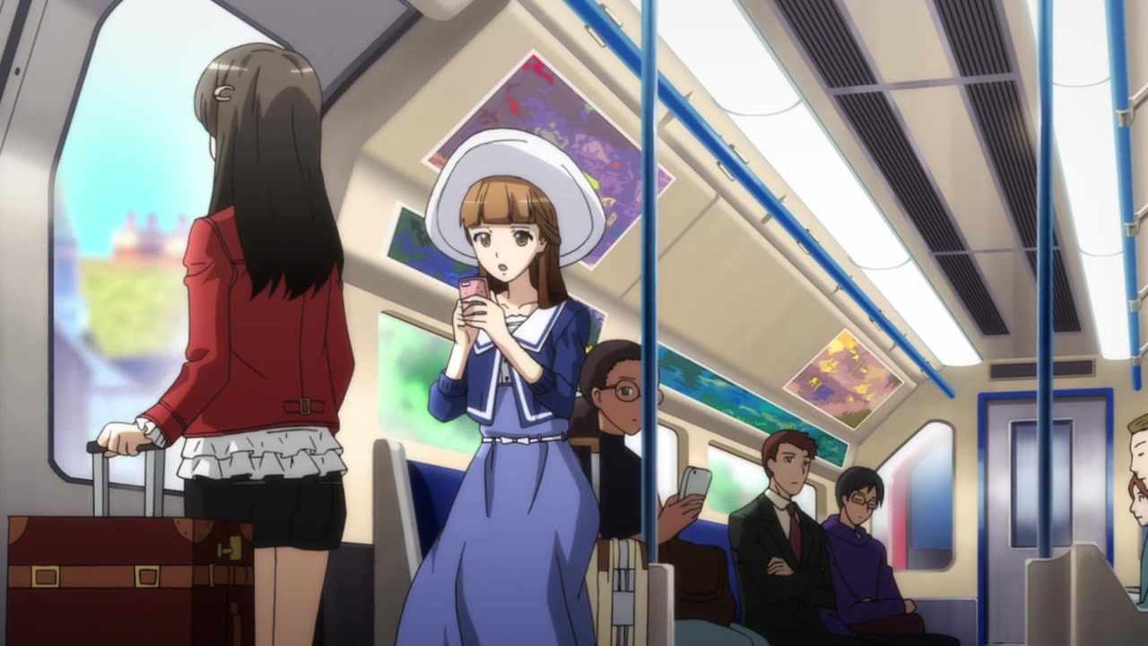 Episode image