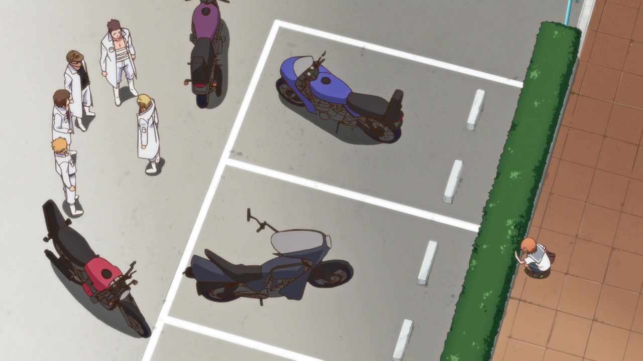 Episode image