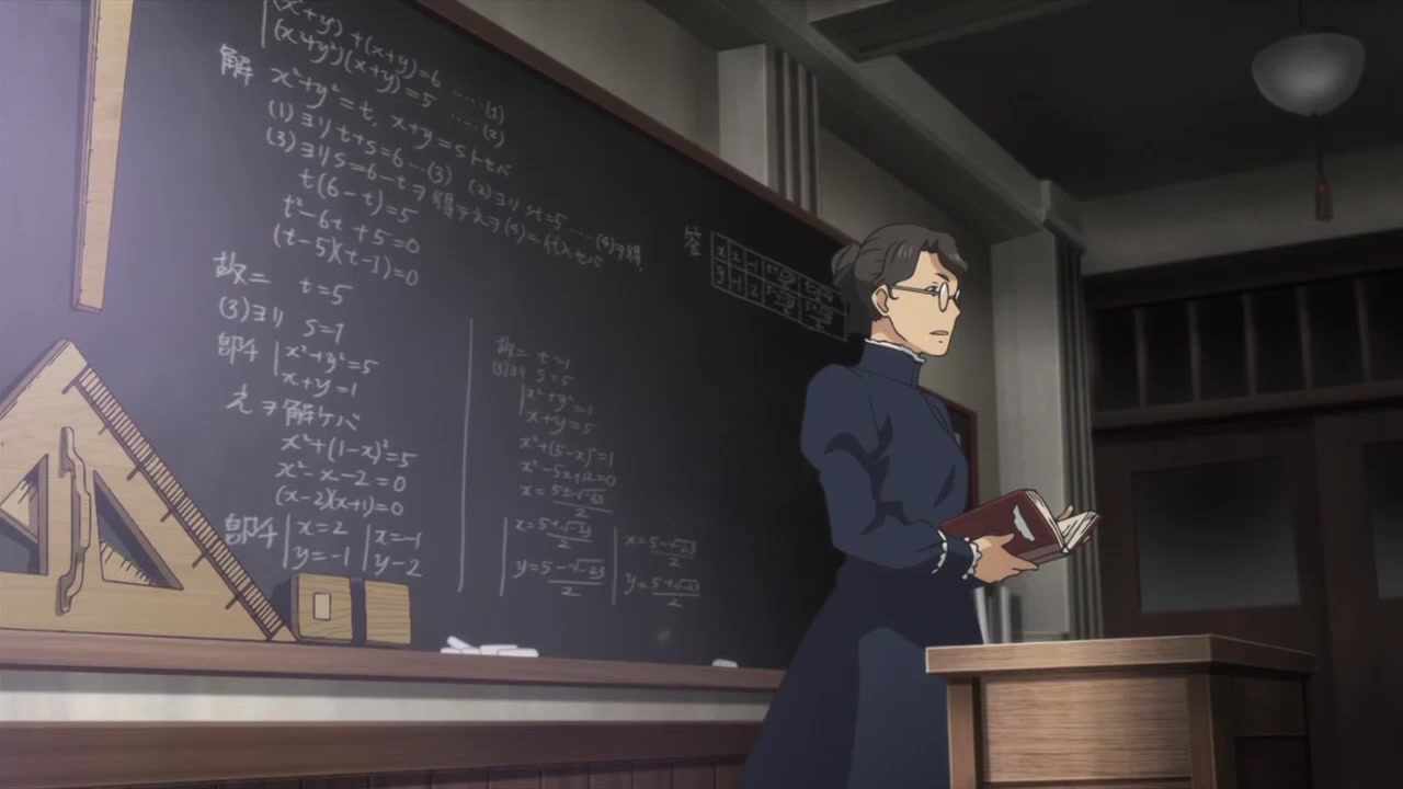 Episode image