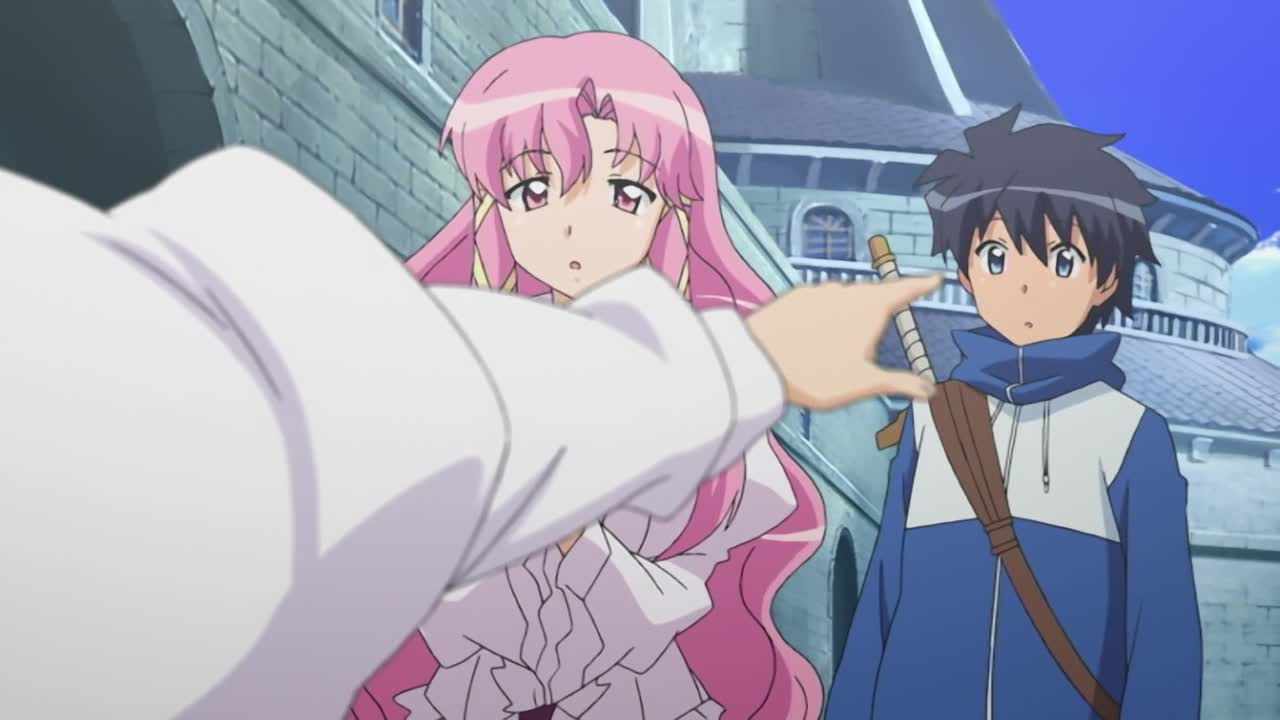 Episode image