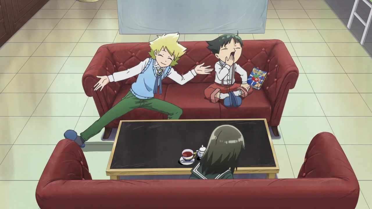 Episode image