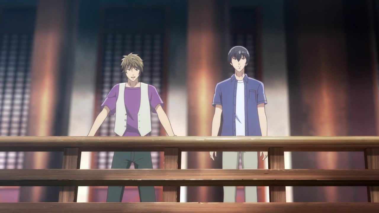 Episode image