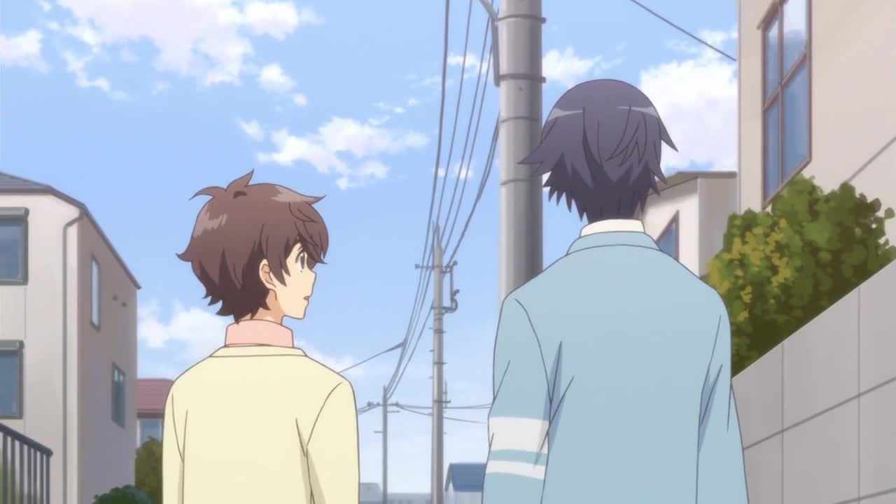 Episode image