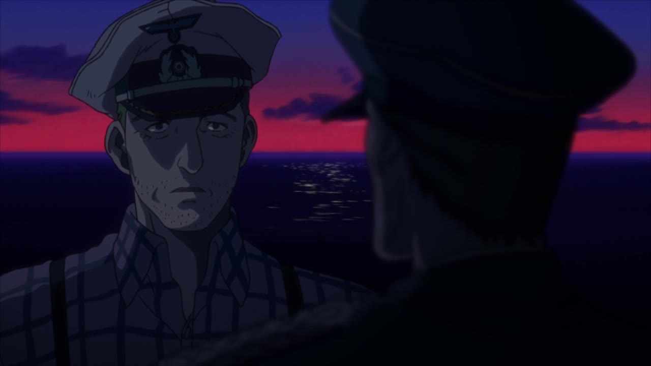 Episode image