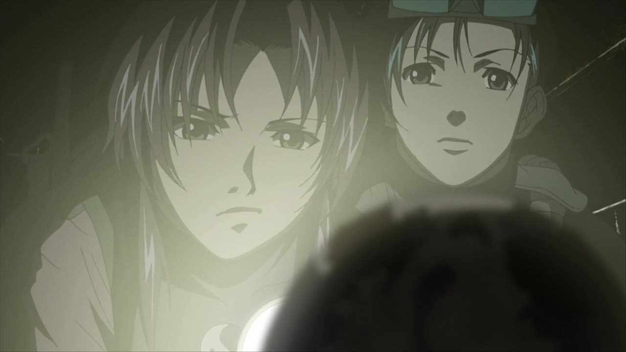 Episode image