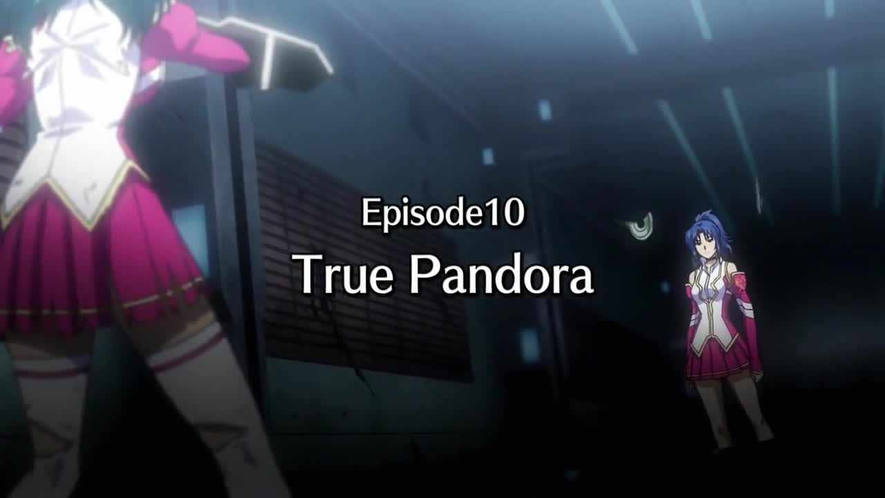 Episode image