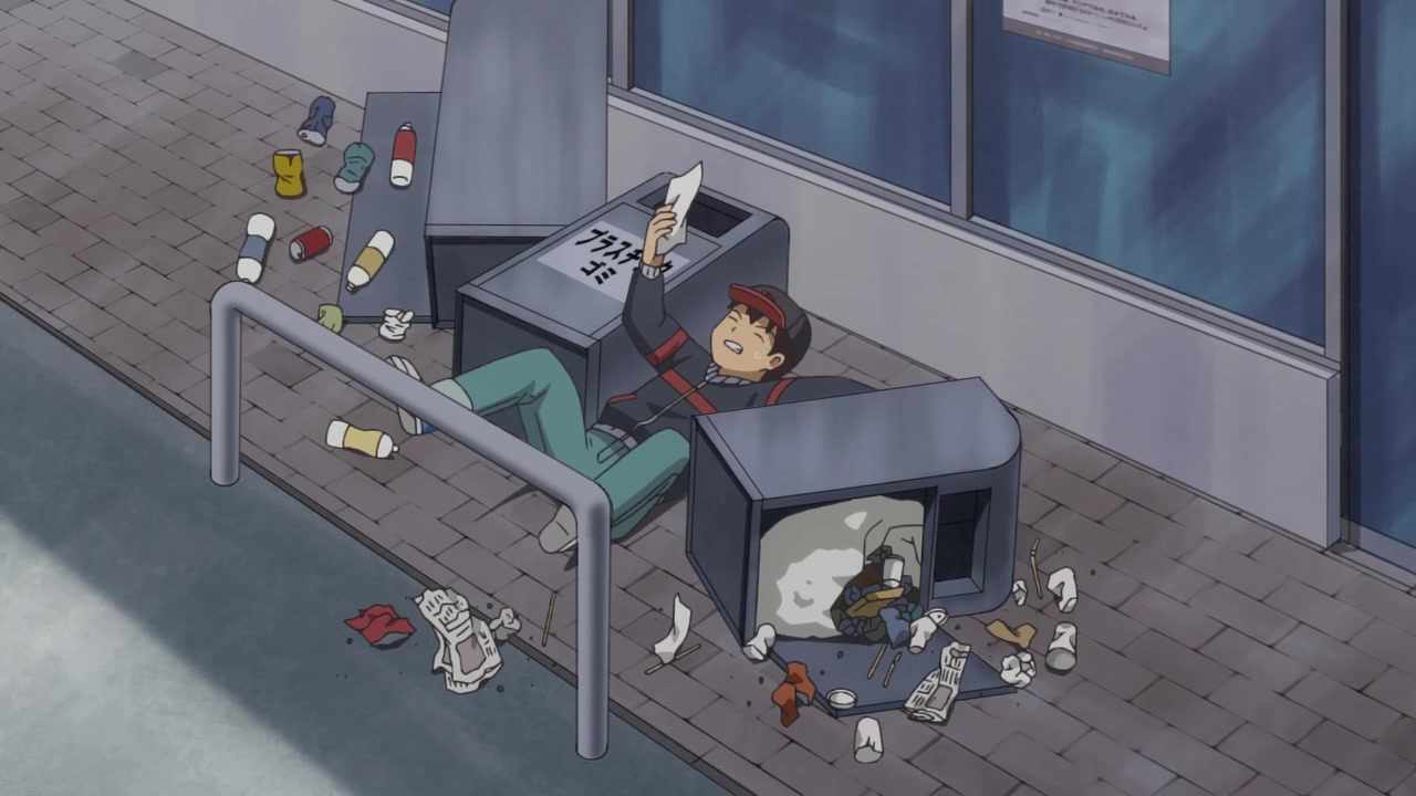 Episode image