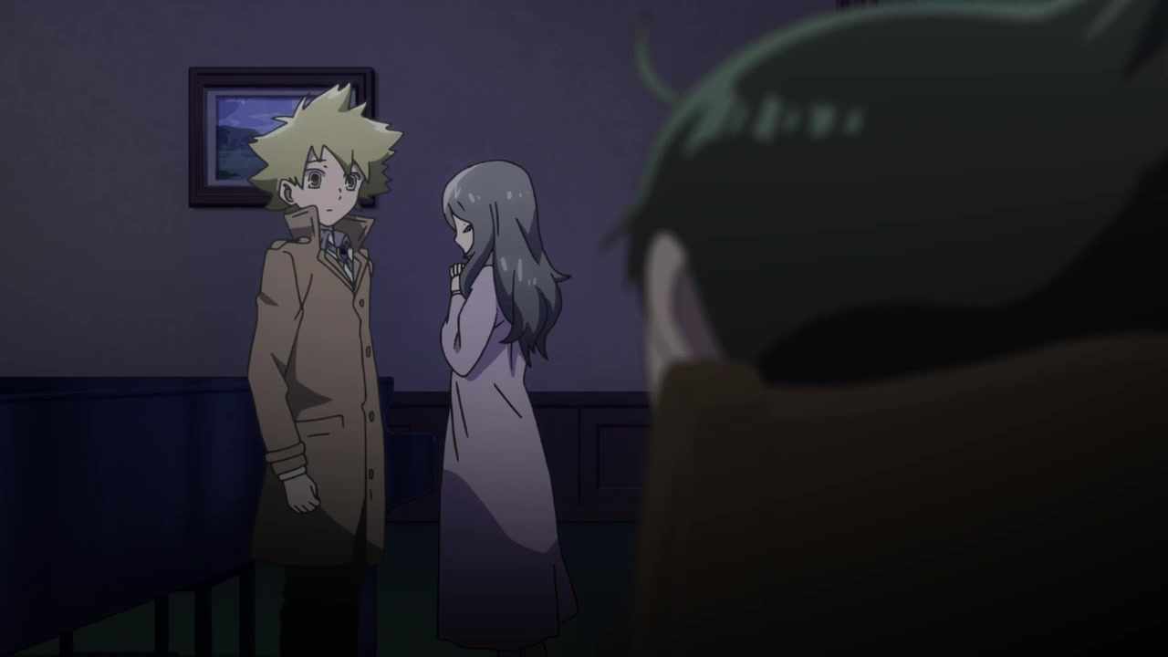 Episode image