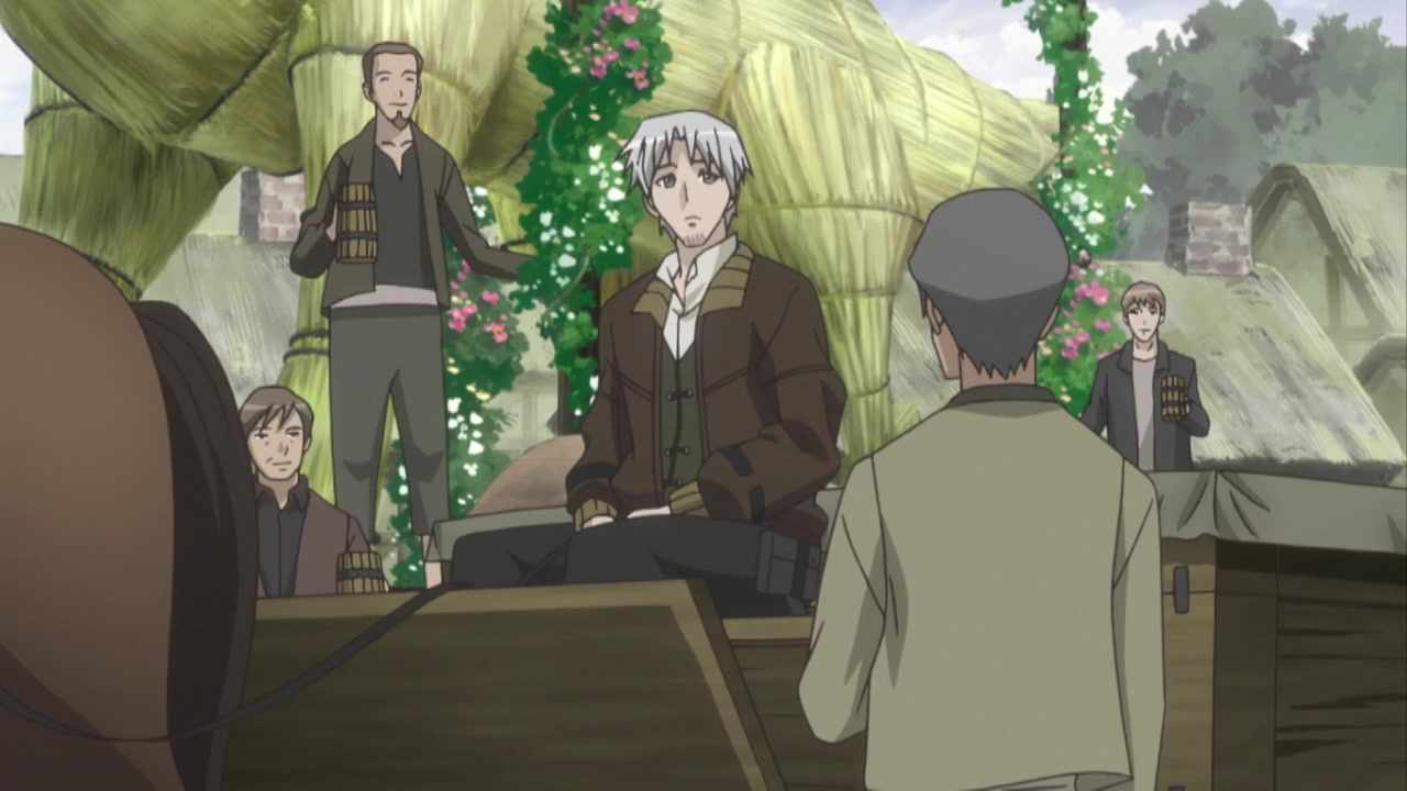 Episode image