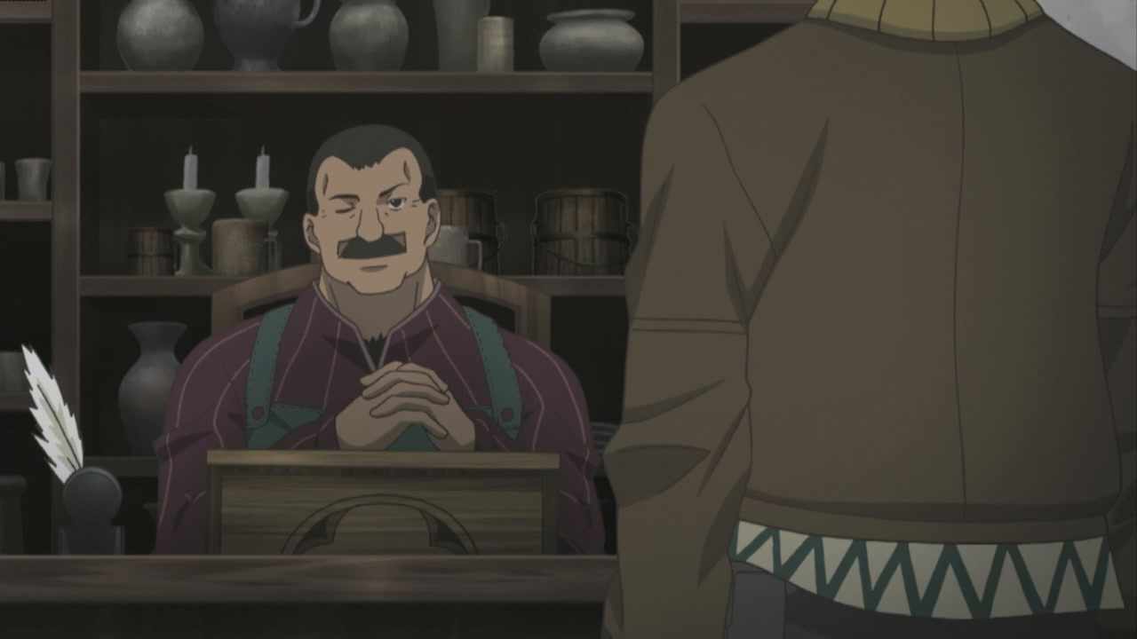 Episode image