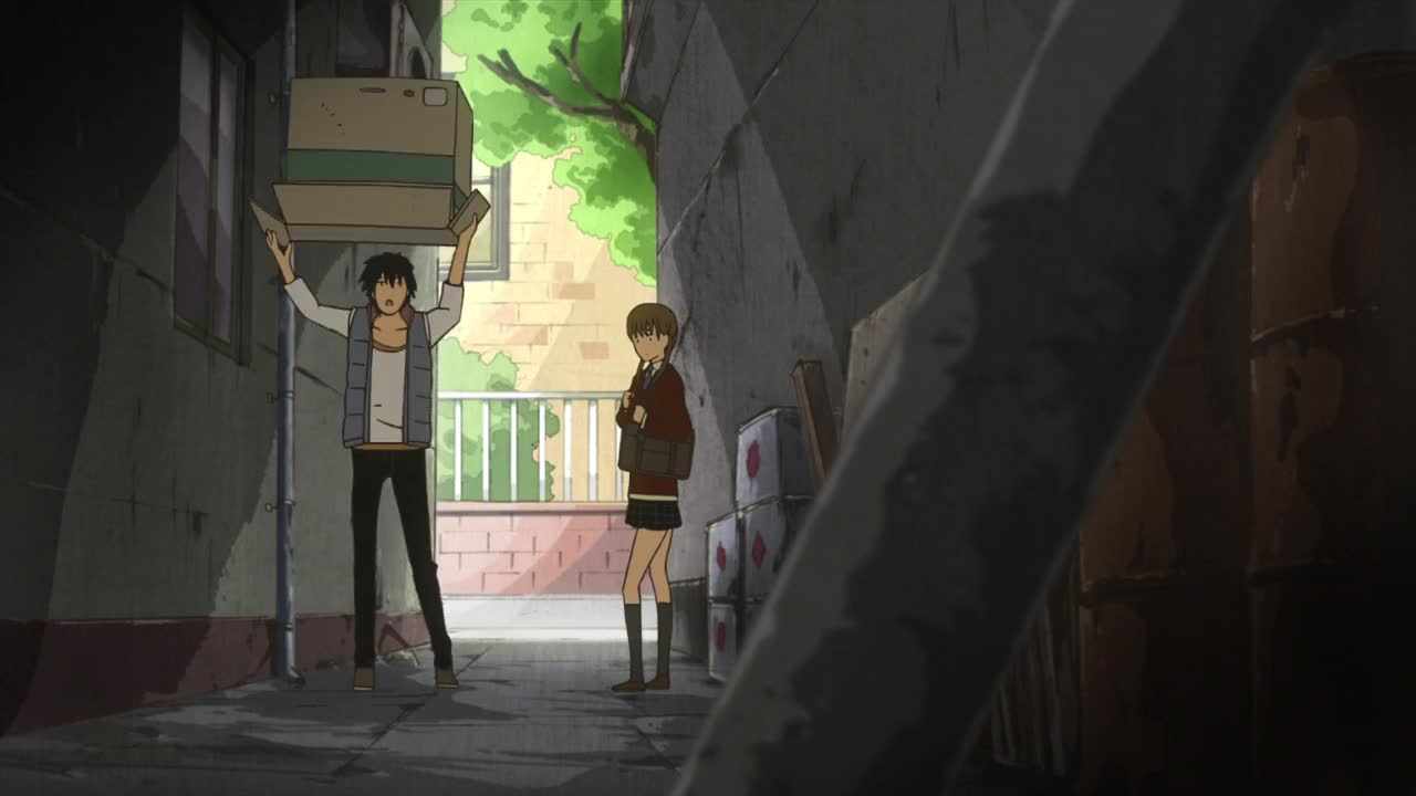 Episode image