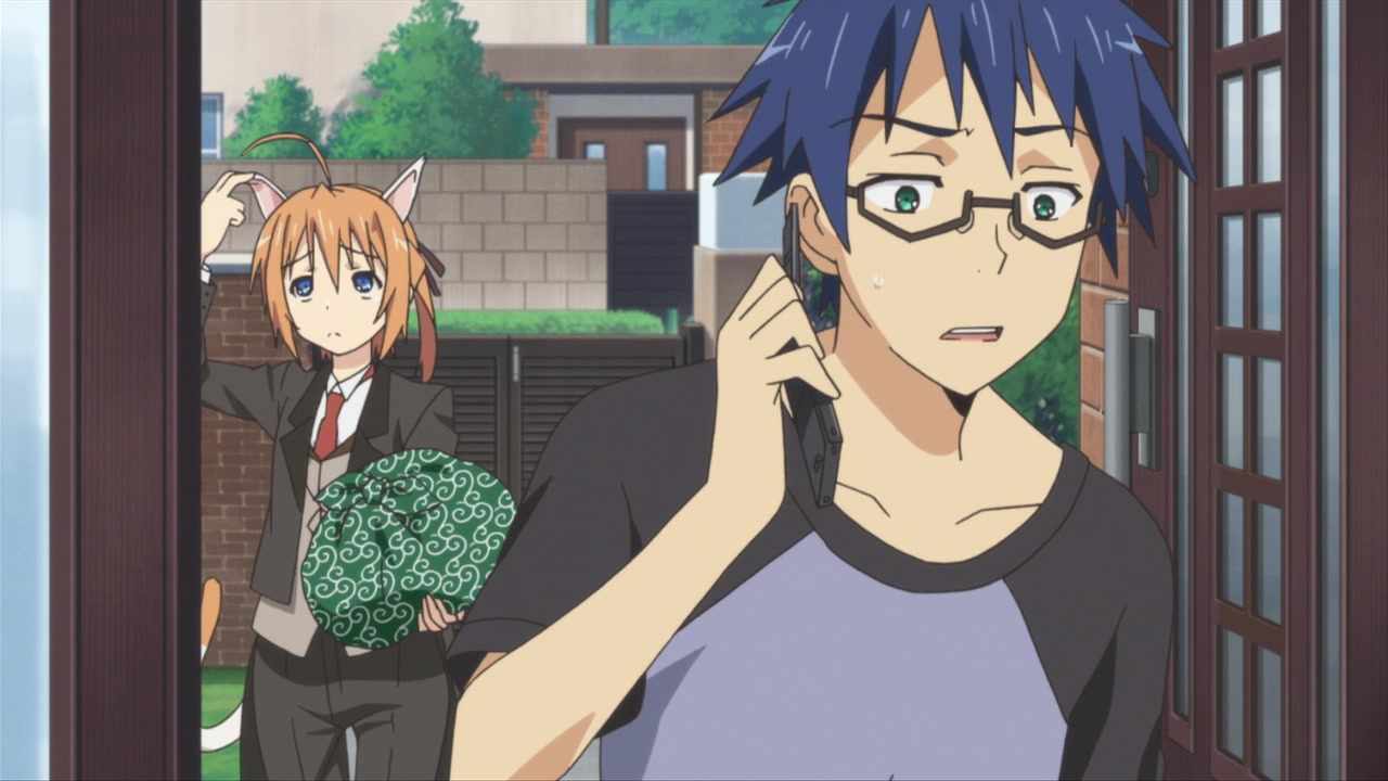 Episode image