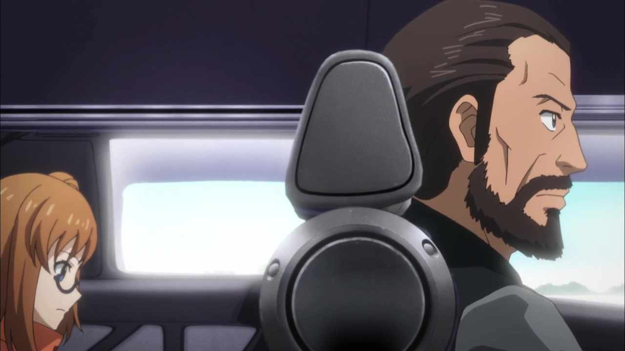 Episode image