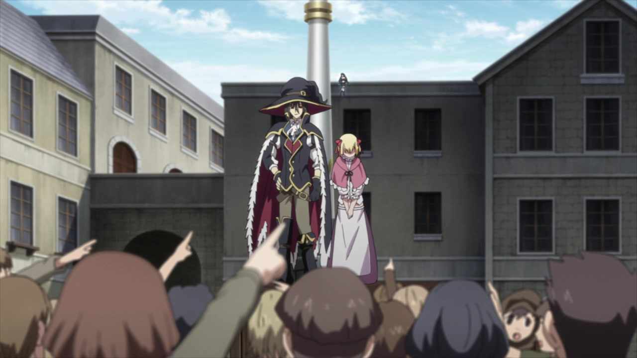 Episode image