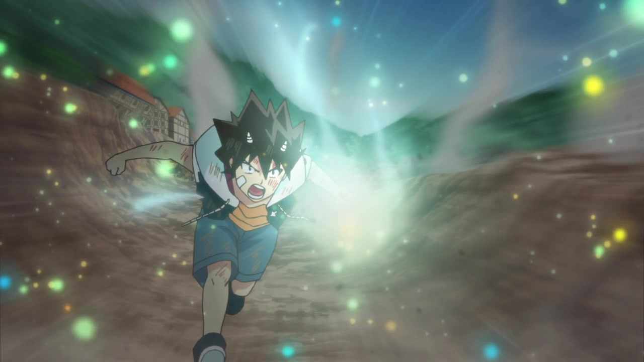 Episode image