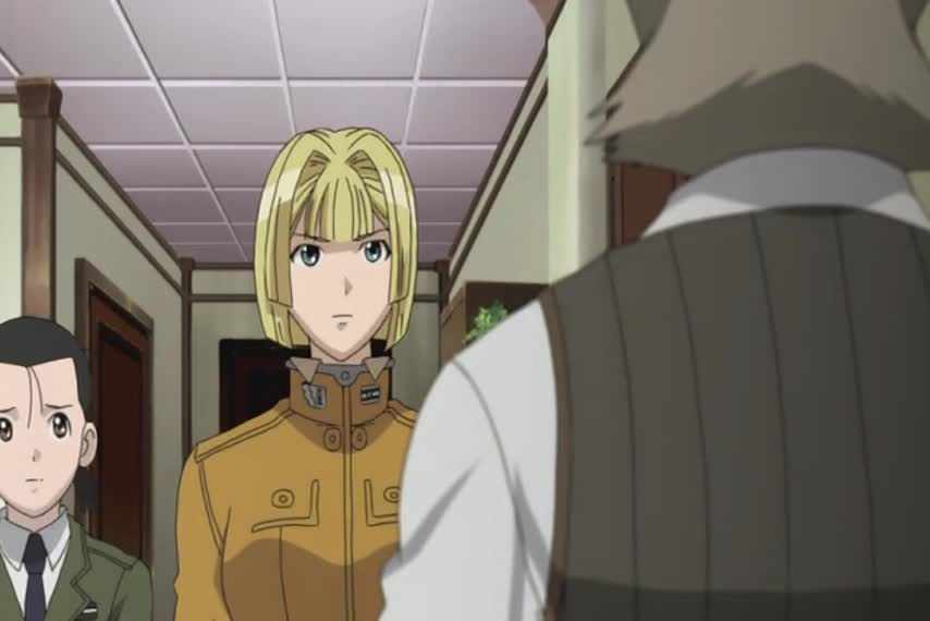 Episode image