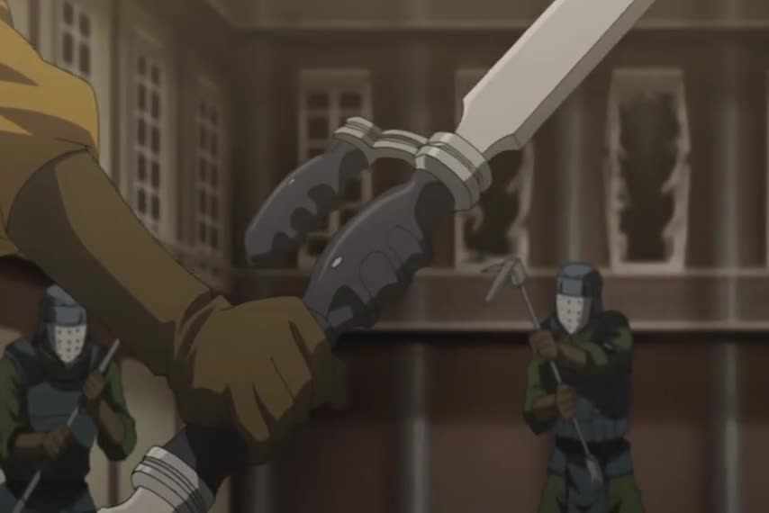 Episode image