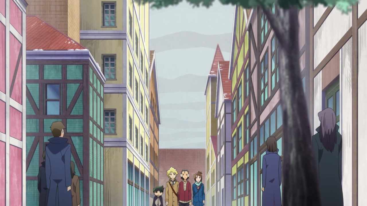 Episode image