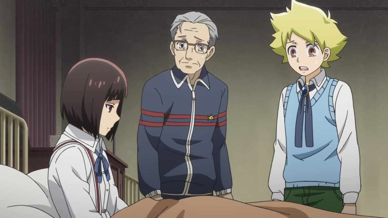 Episode image