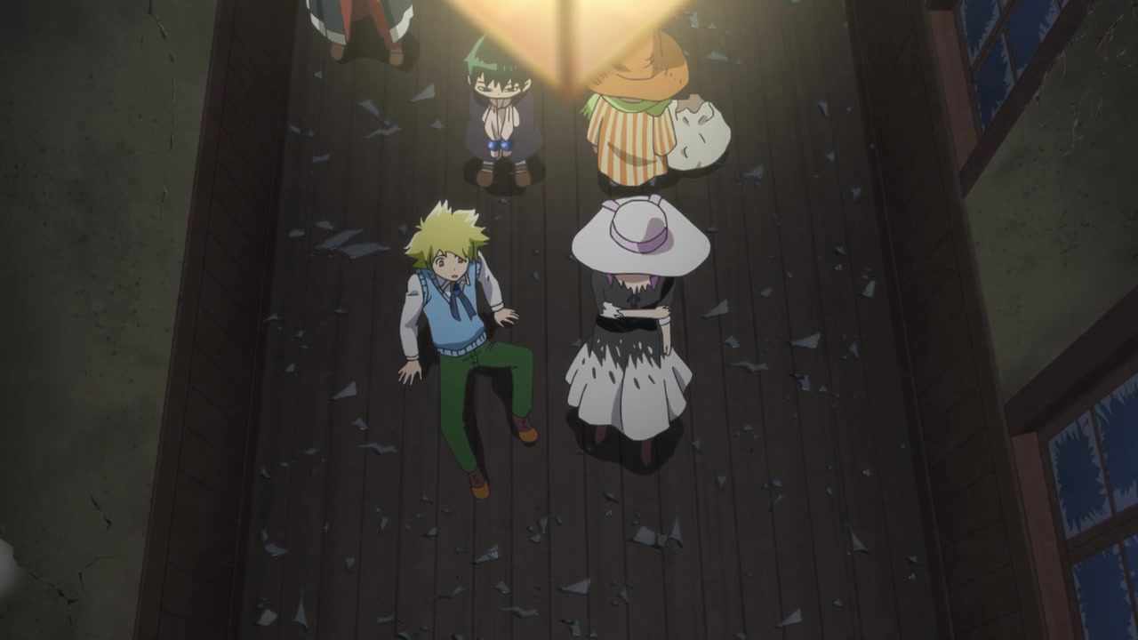 Episode image