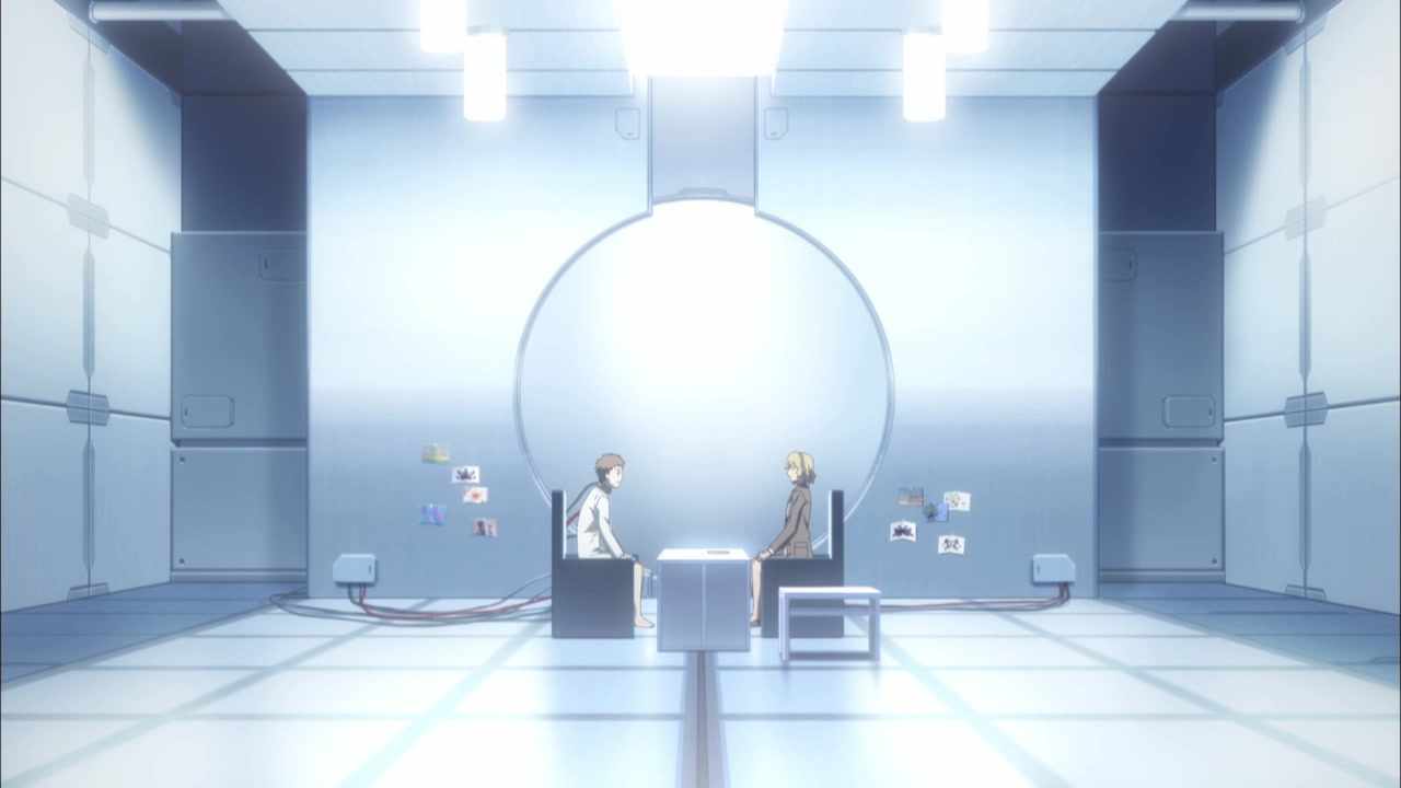 Episode image