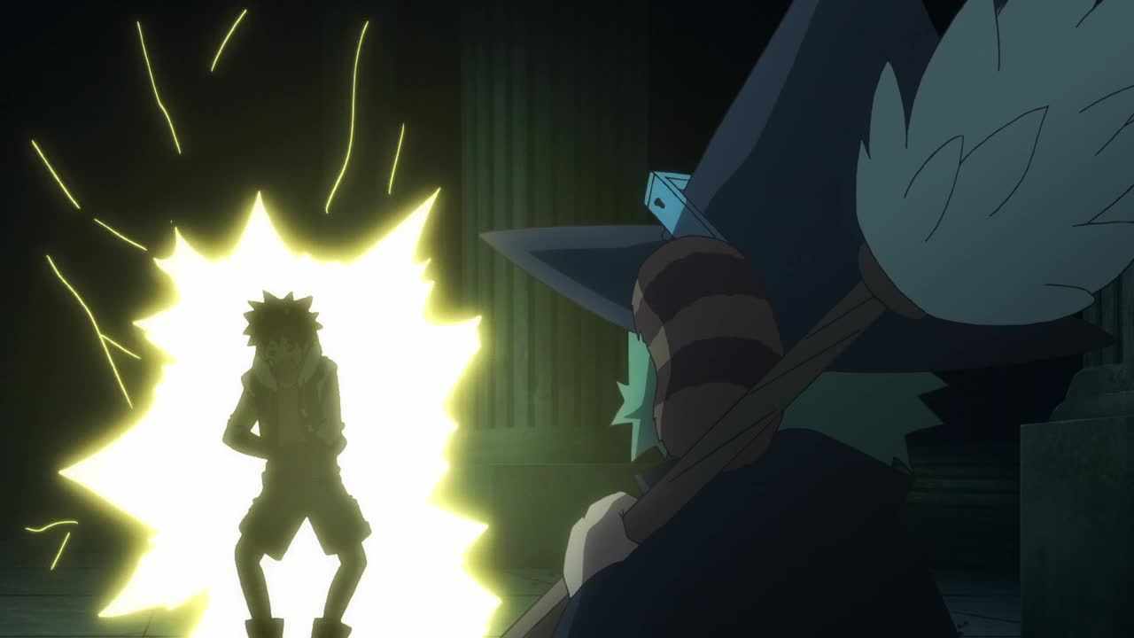 Episode image