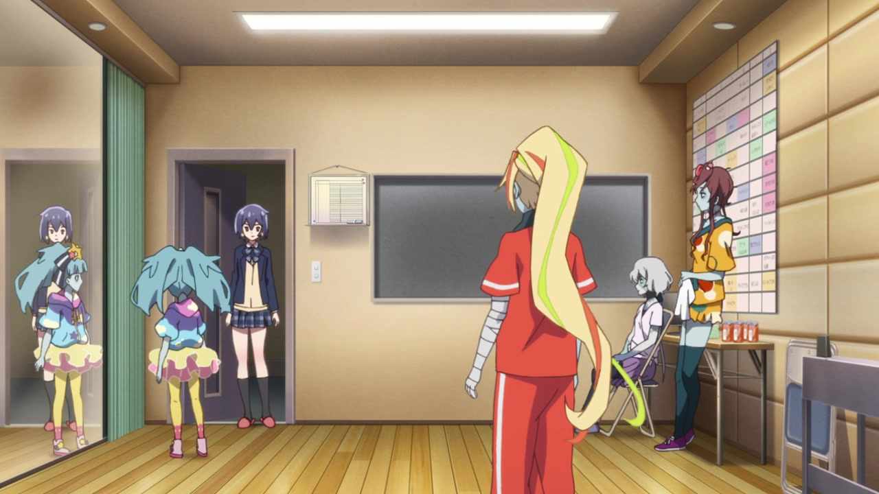 Episode image