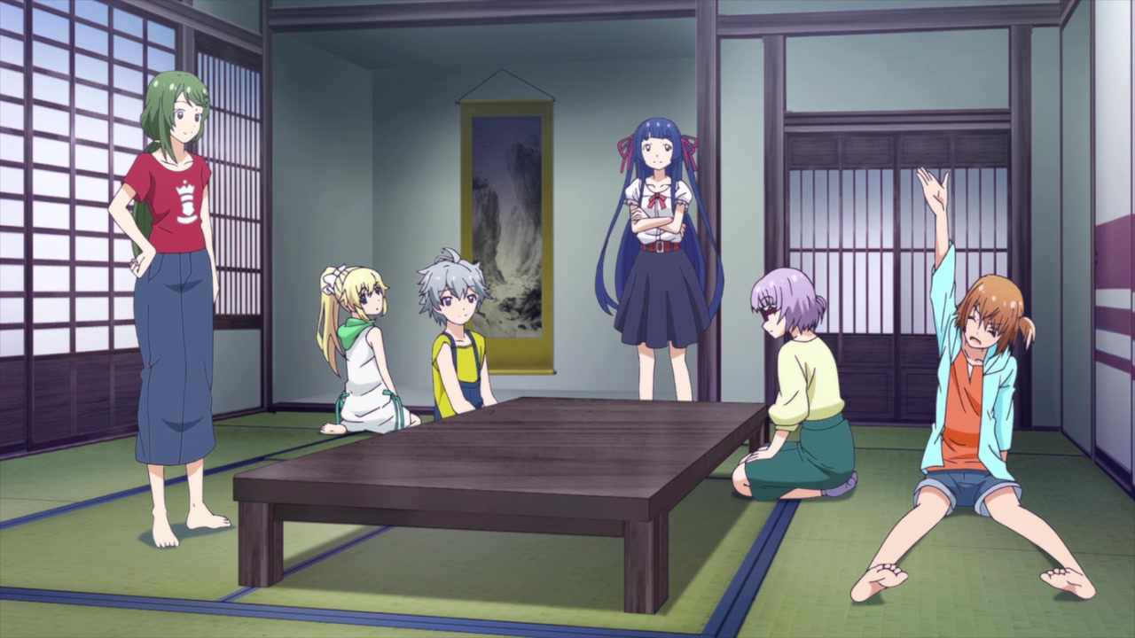 Episode image