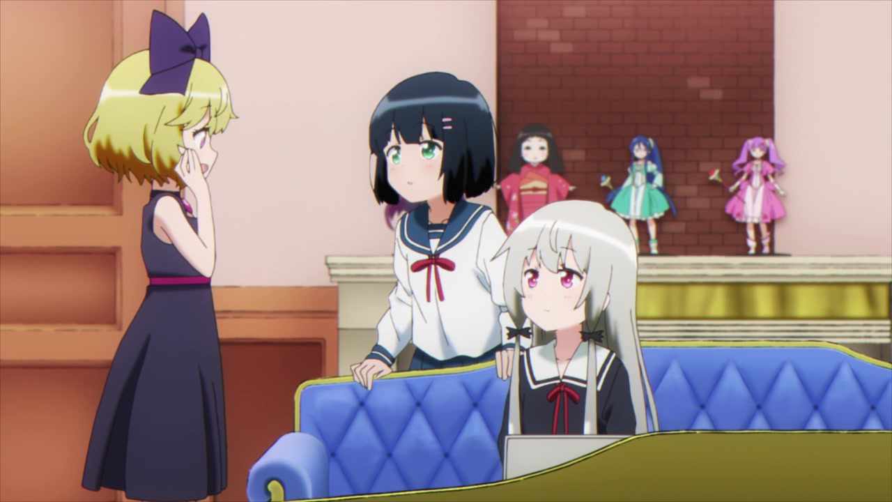 Episode image