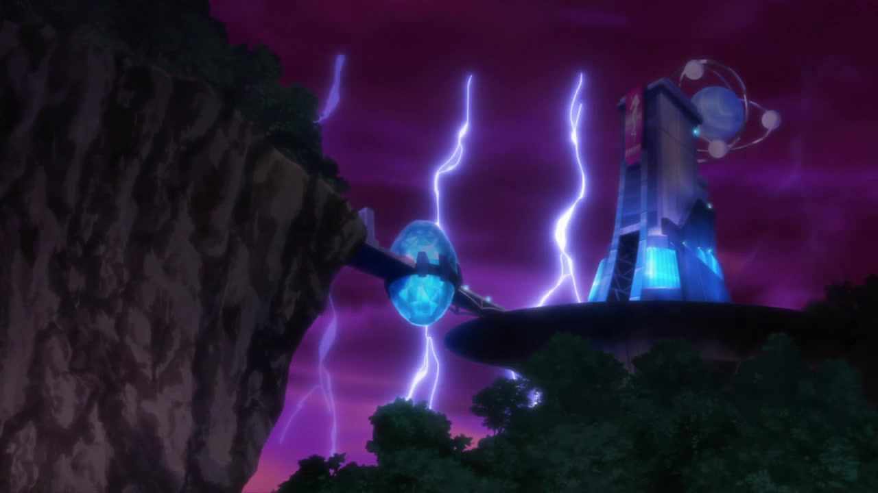 Episode image