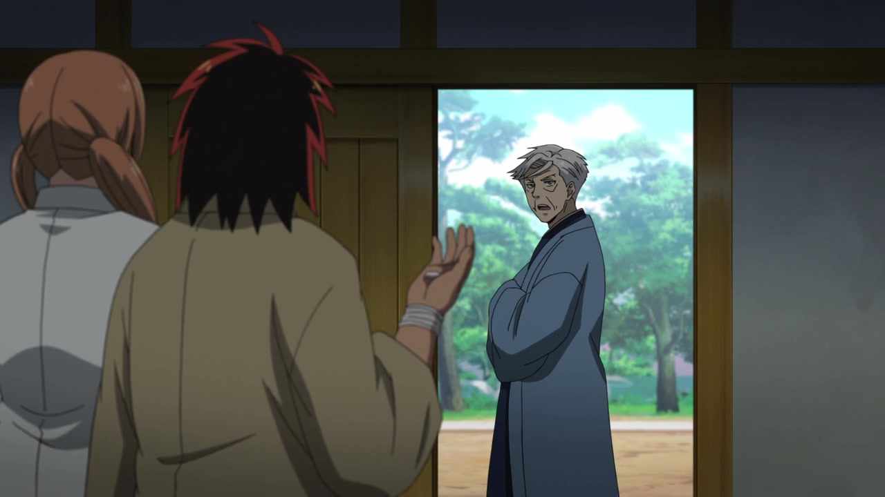 Episode image