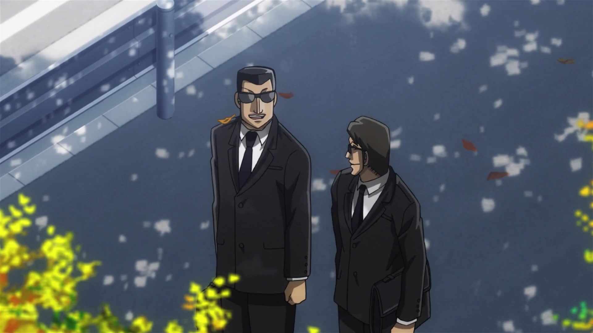 Episode image