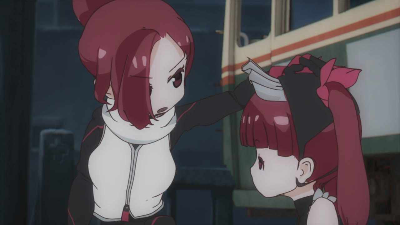 Episode image