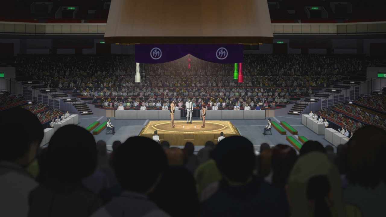 Episode image