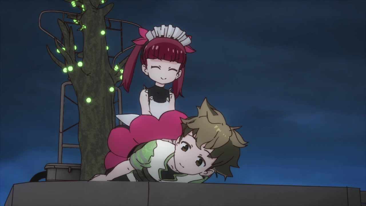 Episode image