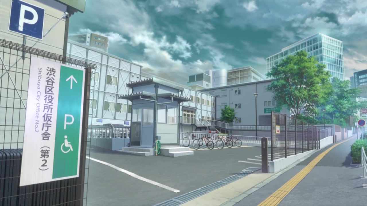 Episode image