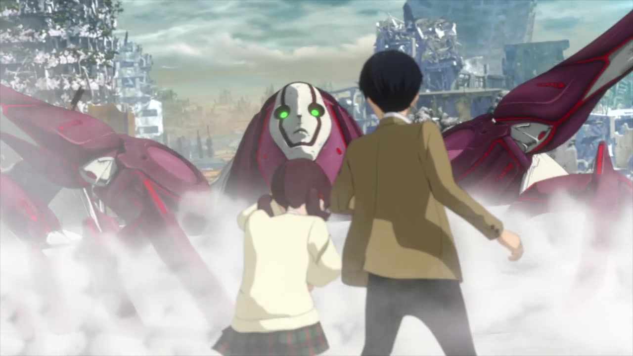 Episode image