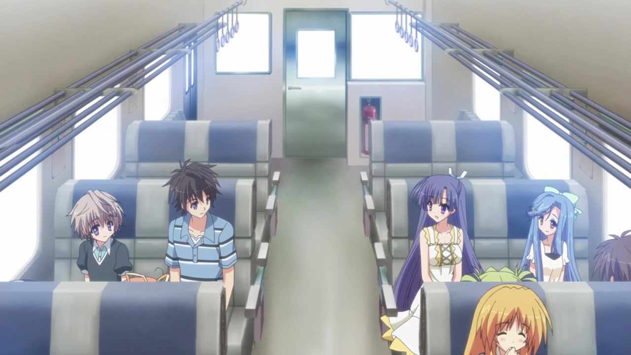 Episode image