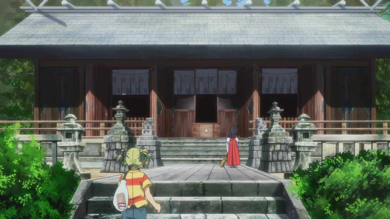 Episode image