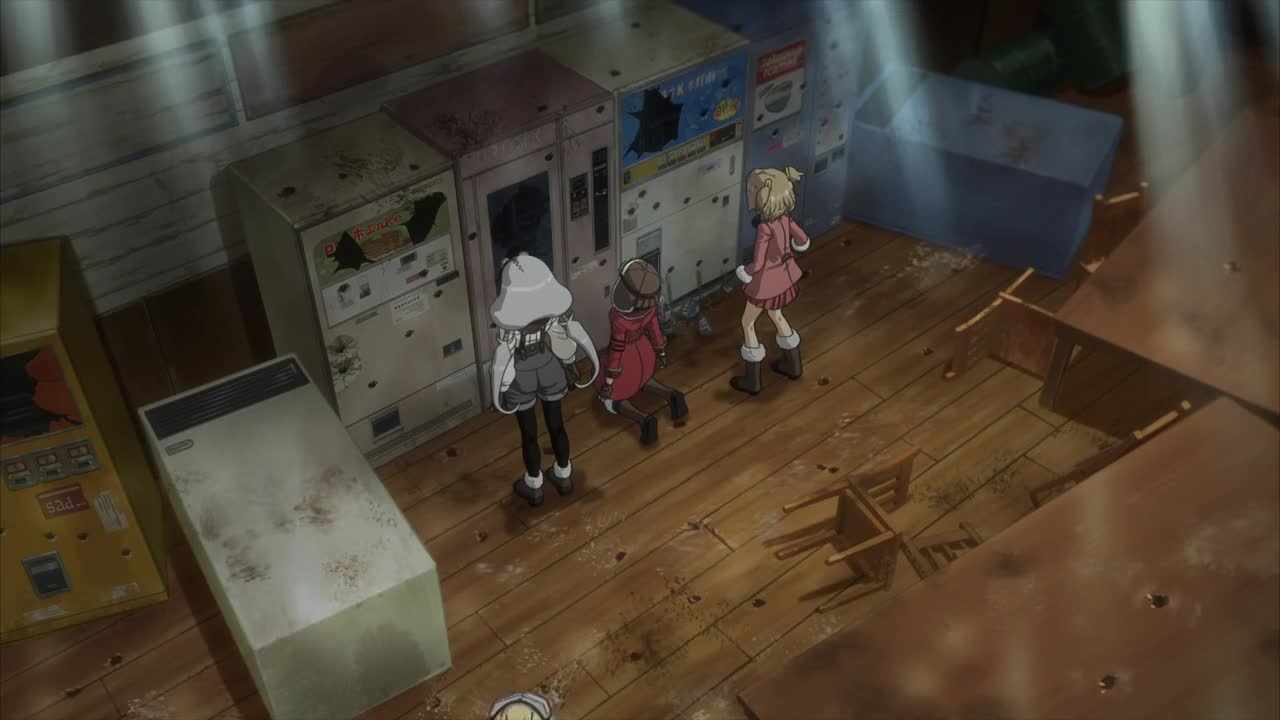 Episode image