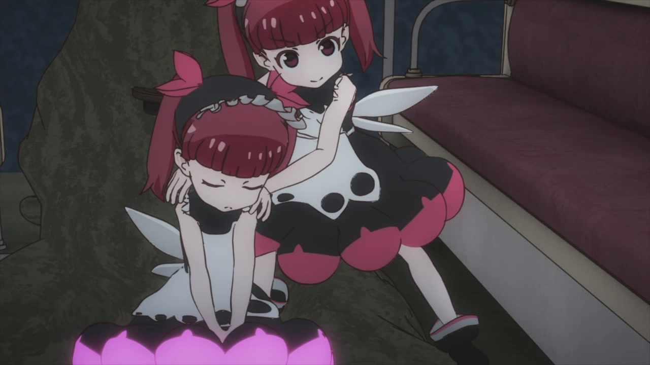 Episode image