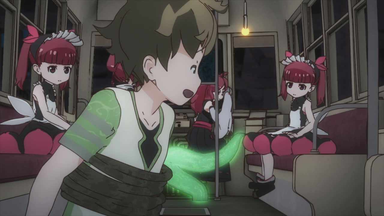 Episode image