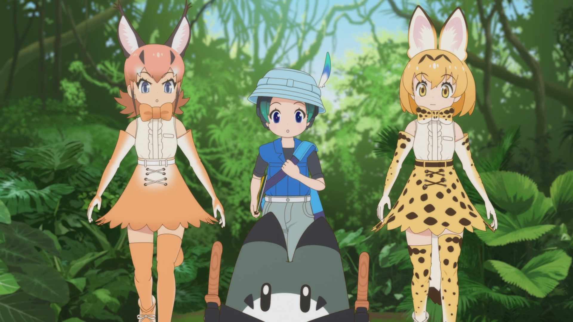 Episode image