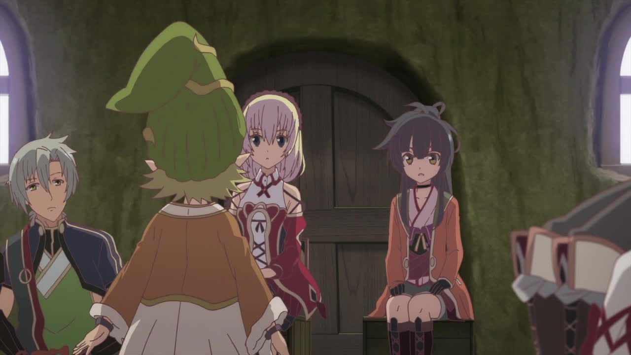 Episode image