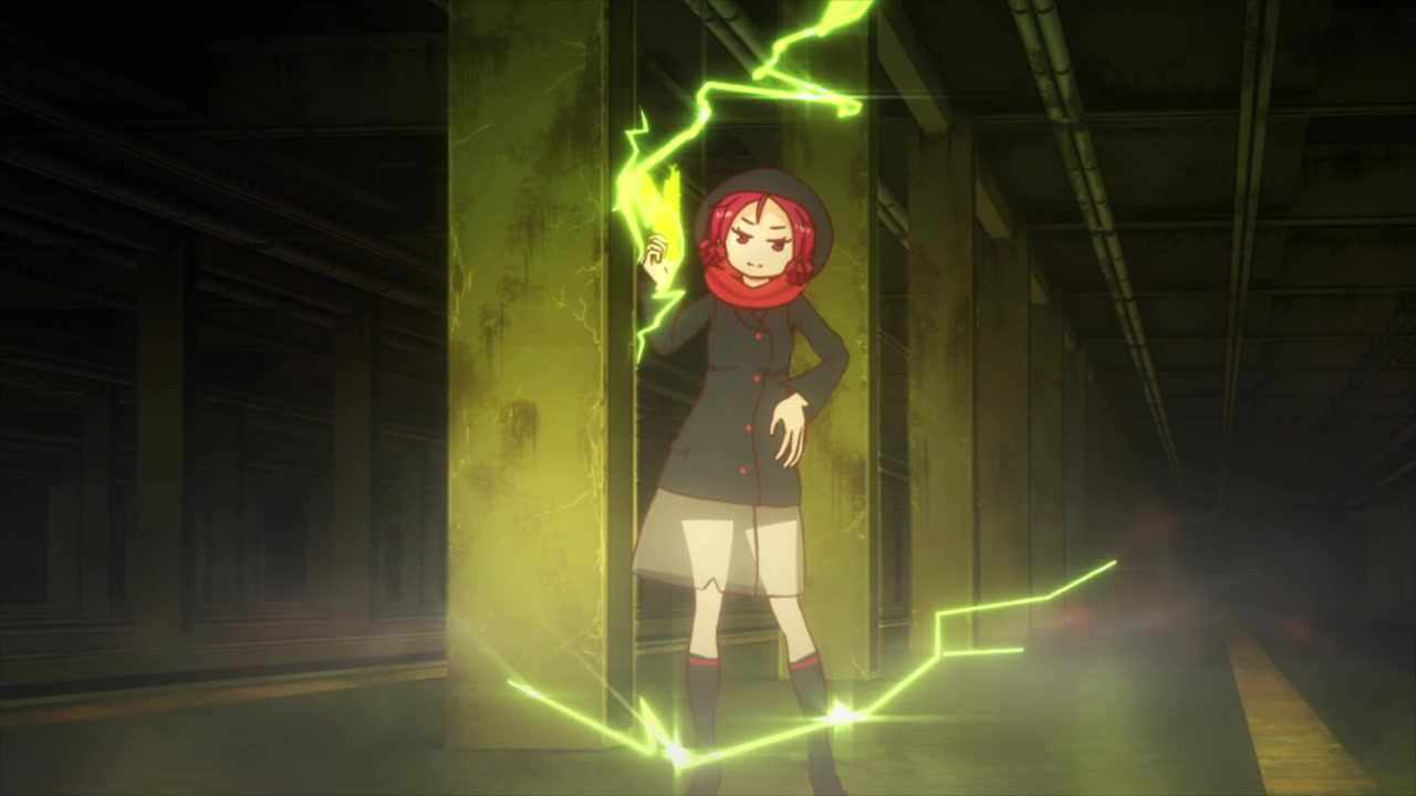 Episode image