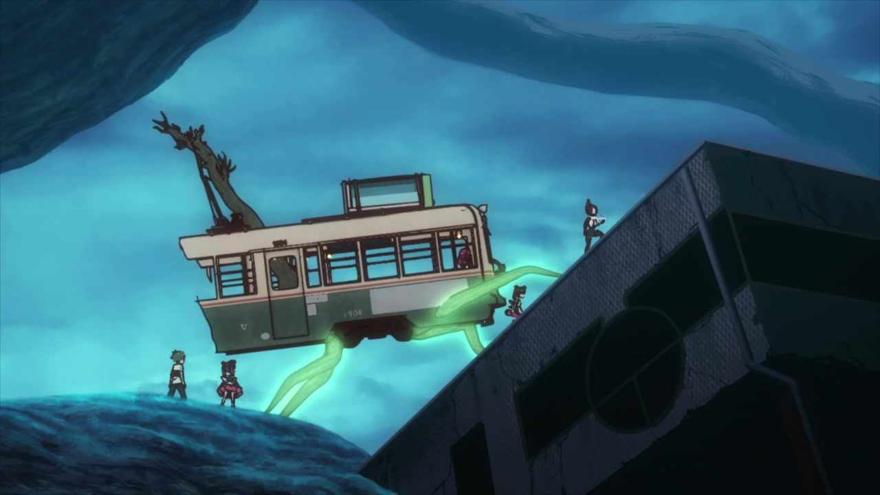 Episode image