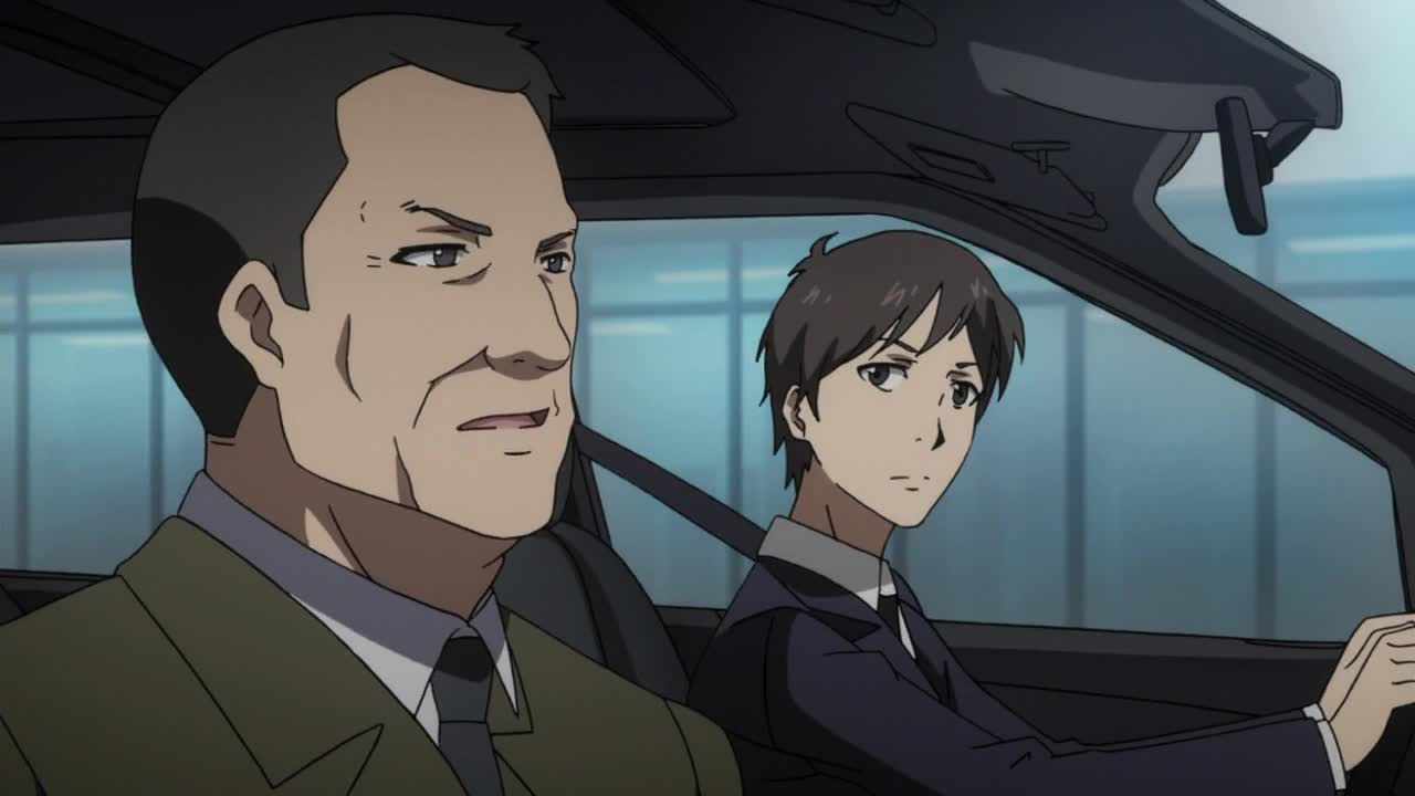 Episode image